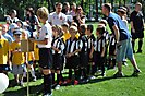 II edycja turnieju Serie A Przedszkolaków_357