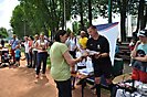 II edycja turnieju Serie A Przedszkolaków_358