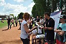 II edycja turnieju Serie A Przedszkolaków_359