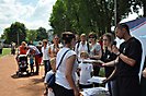II edycja turnieju Serie A Przedszkolaków_360
