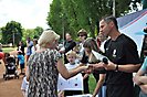 II edycja turnieju Serie A Przedszkolaków_361