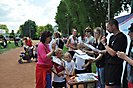 II edycja turnieju Serie A Przedszkolaków_362
