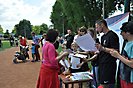 II edycja turnieju Serie A Przedszkolaków_363