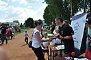 II edycja turnieju Serie A Przedszkolaków_364