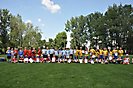 II edycja turnieju Serie A Przedszkolaków_365