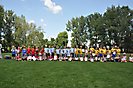 II edycja turnieju Serie A Przedszkolaków_366