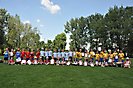 II edycja turnieju Serie A Przedszkolaków_367