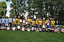 II edycja turnieju Serie A Przedszkolaków_369