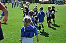 II edycja turnieju Serie A Przedszkolaków_36