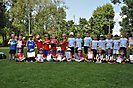 II edycja turnieju Serie A Przedszkolaków_370