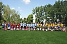 II edycja turnieju Serie A Przedszkolaków_371