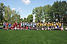 II edycja turnieju Serie A Przedszkolaków_372