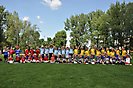 II edycja turnieju Serie A Przedszkolaków_373