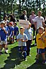 II edycja turnieju Serie A Przedszkolaków_374
