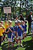II edycja turnieju Serie A Przedszkolaków_375