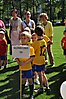 II edycja turnieju Serie A Przedszkolaków_378