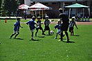 II edycja turnieju Serie A Przedszkolaków_37