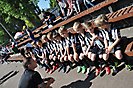 II edycja turnieju Serie A Przedszkolaków_383