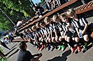 II edycja turnieju Serie A Przedszkolaków_384
