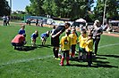 II edycja turnieju Serie A Przedszkolaków_386