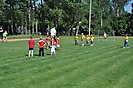 II edycja turnieju Serie A Przedszkolaków_387