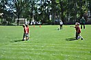 II edycja turnieju Serie A Przedszkolaków_388
