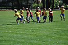 II edycja turnieju Serie A Przedszkolaków_389