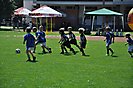 II edycja turnieju Serie A Przedszkolaków_38