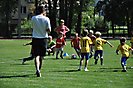 II edycja turnieju Serie A Przedszkolaków_390