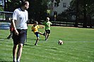 II edycja turnieju Serie A Przedszkolaków_392