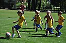 II edycja turnieju Serie A Przedszkolaków_393