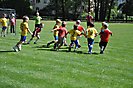 II edycja turnieju Serie A Przedszkolaków_394