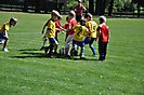 II edycja turnieju Serie A Przedszkolaków_395