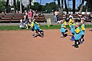 II edycja turnieju Serie A Przedszkolaków_396