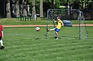 II edycja turnieju Serie A Przedszkolaków_399