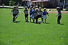 II edycja turnieju Serie A Przedszkolaków_39