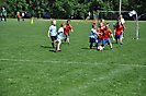 II edycja turnieju Serie A Przedszkolaków_3
