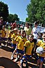 II edycja turnieju Serie A Przedszkolaków_402
