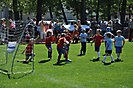II edycja turnieju Serie A Przedszkolaków_404