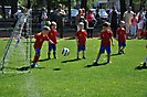 II edycja turnieju Serie A Przedszkolaków_405