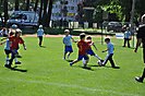 II edycja turnieju Serie A Przedszkolaków_406