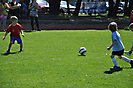 II edycja turnieju Serie A Przedszkolaków_407