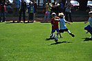 II edycja turnieju Serie A Przedszkolaków_408