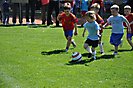 II edycja turnieju Serie A Przedszkolaków_409