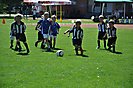 II edycja turnieju Serie A Przedszkolaków_40