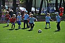 II edycja turnieju Serie A Przedszkolaków_411