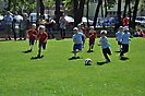 II edycja turnieju Serie A Przedszkolaków_412