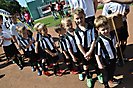 II edycja turnieju Serie A Przedszkolaków_413