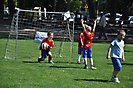 II edycja turnieju Serie A Przedszkolaków_414