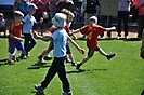 II edycja turnieju Serie A Przedszkolaków_416